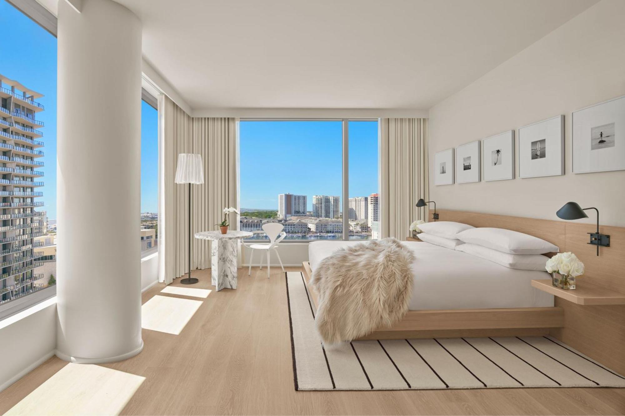 One-Bedroom King Suite,1608868063:JPEG